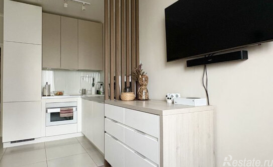 Продажа 1-комн квартиры на вторичном рынке Рязанский пр-кт,  д. 2/1,  к. 2Г