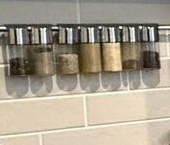 Продать Квартиры вторичка улица Золоторожский Вал, 8   