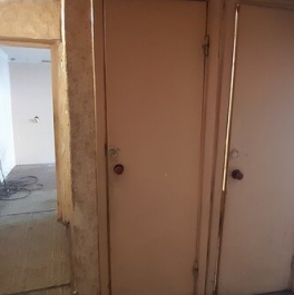Продажа 2-комн квартиры на вторичном рынке Старая Купавна г, Матросова ул,  д. 18