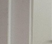 Сдать в аренду Квартиры вторичка Витебский проспект, 69   