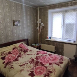 Продажа 2-комн квартиры на вторичном рынке Подольск, Трубная улица,  д. 28