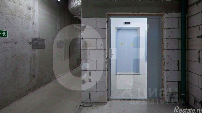 Продажа офиса ул Кастанаевская,  д. 66