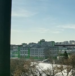 Аренда студии Дмитровское шоссе, 73Б Аренда студии Дмитровское шоссе, 73Б