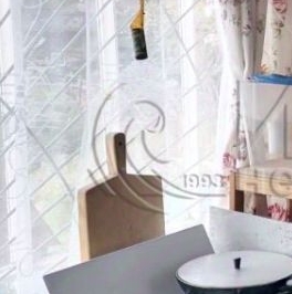 Продажа дома Новинка садоводческий массив, Конкордия СНТ, 13-я линия, 381 Продажа дома Новинка садоводческий массив, Конкордия СНТ, 13-я линия, 381