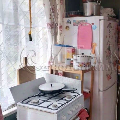 Коттедж/дом Новинка садоводческий массив, Конкордия СНТ, 13-я линия, 381