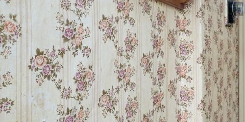 3-комн квартира улица Шамшева, 9