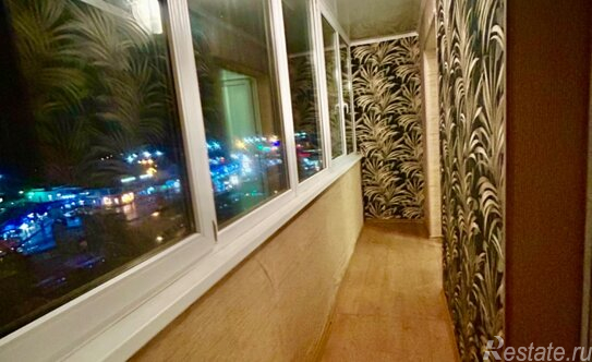 Продажа 3-комн квартиры на вторичном рынке Чехов, Вокзальная пл,  д. 3