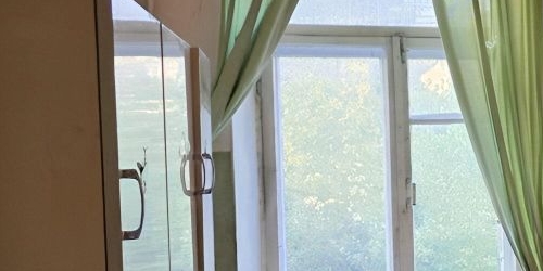 3-комн квартира Троицкий проспект, 7