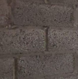 Продажа 4-комн квартиры на вторичном рынке Видное, улица Завидная, 6 Продажа 4-комн квартиры на вторичном рынке Видное, улица Завидная, 6