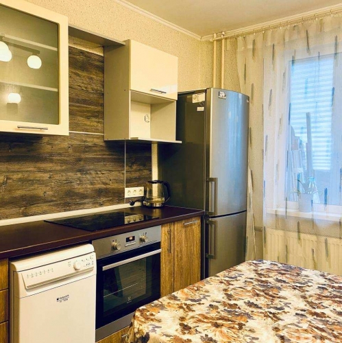 1-комн квартира Шушары пос., Шушары пос.,  д. 10,  к. 3