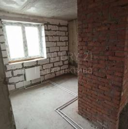 Продажа 3-комн квартиры на вторичном рынке Удельная, ул Солнечная,  д. 37