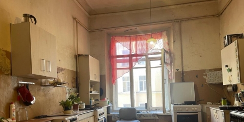 Комната Писарева ул. ,  д. 18