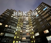 Продать Квартиры вторичка Шенкурский проезд  11 
