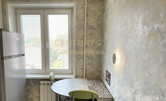 Продажа 1-комн квартиры на вторичном рынке Федора Полетаева ул,  д. 32 к3