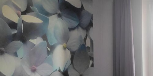 3-комн квартира Снайперская улица, 10К1