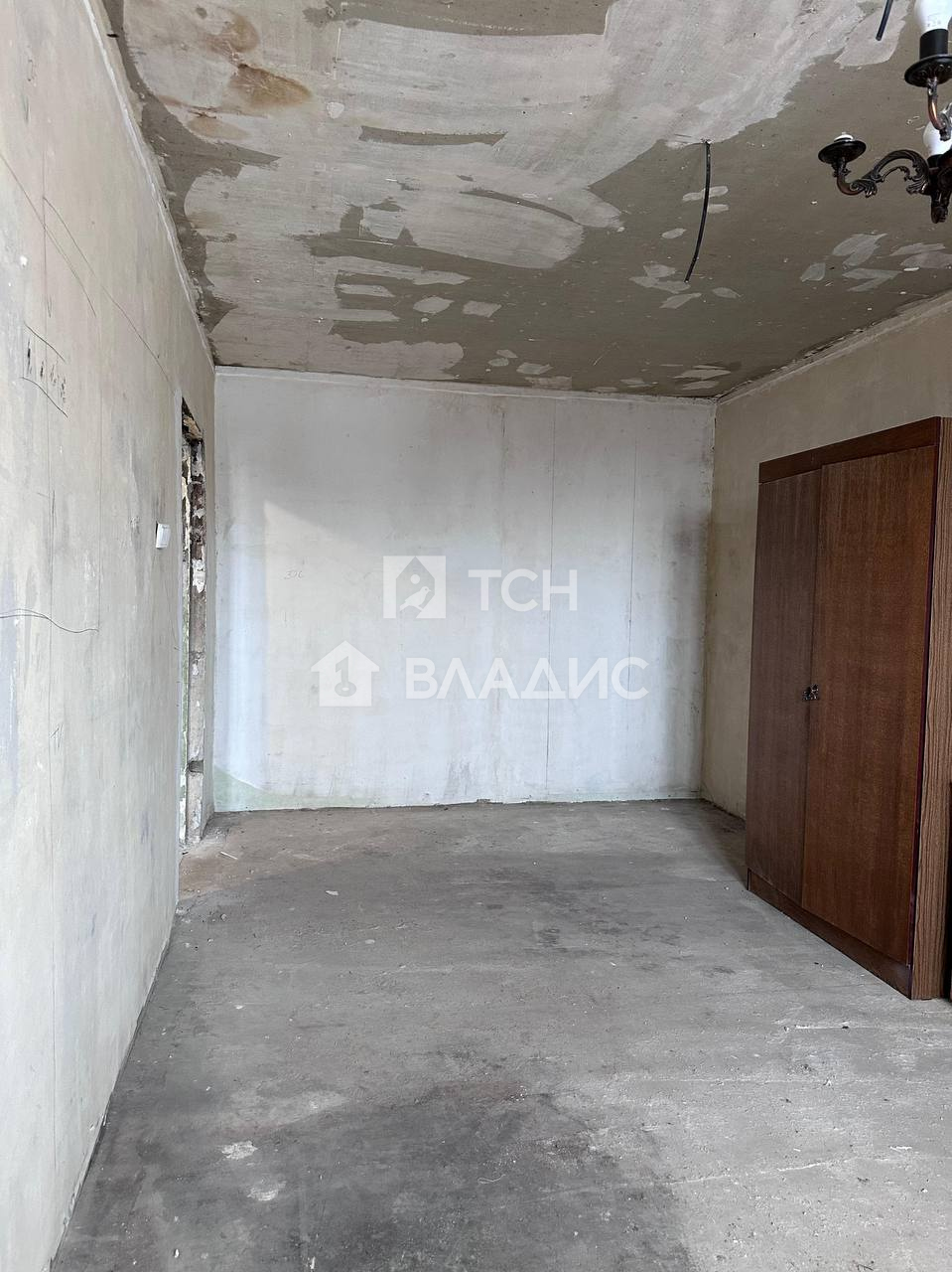 Продажа 1-комн квартиры на вторичном рынке Ивантеевка, Хлебозаводская улица, 46