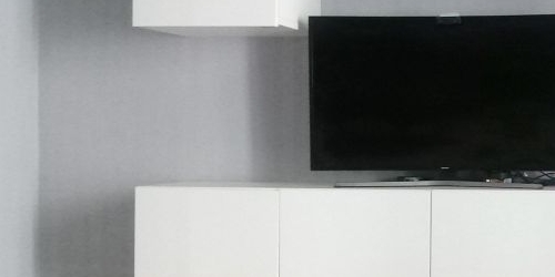 1-комн квартира Малая Десятинная улица, 11