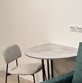 Аренда студии улица Пахомовская, 10к4 Аренда студии улица Пахомовская, 10к4