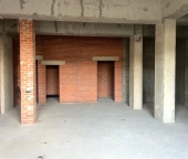 Сдать в аренду Помещения свободного назначения Богатырский пр-кт  2 А