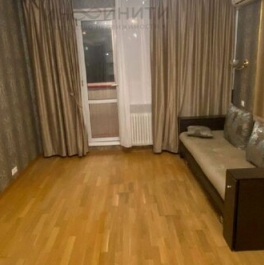 Продажа 1-комн квартиры на вторичном рынке Тайнинская улица,  д. 17 к1