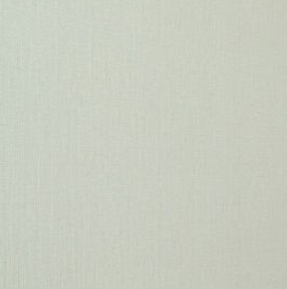 Продажа 2-комн квартиры на вторичном рынке пос. Молодежный, 11 Продажа 2-комн квартиры на вторичном рынке пос. Молодежный, 11