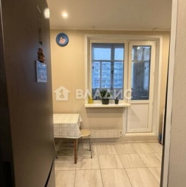 Продажа 1-комн квартиры на вторичном рынке Алтуфьевское ш,  д. 11,  к. 3