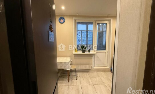 Продажа 1-комн квартиры на вторичном рынке Алтуфьевское ш,  д. 11,  к. 3