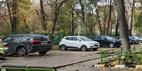 1-комн квартира улица Усиевича, 3