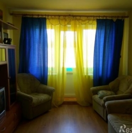 Продажа 3-комн квартиры на вторичном рынке ломоносов улица Александровская, д. 45 Продажа 3-комн квартиры на вторичном рынке ломоносов улица Александровская, д. 45