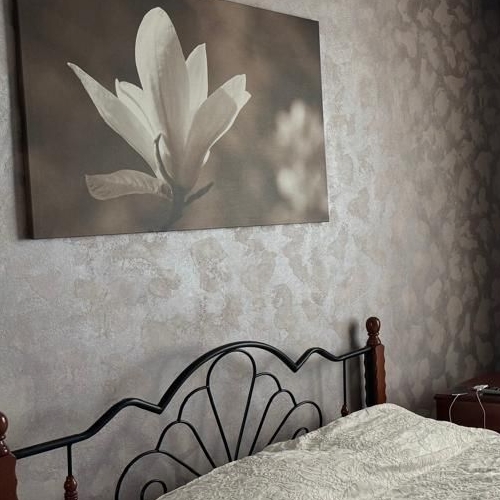 2-комн квартира улица Моисеенко, 5