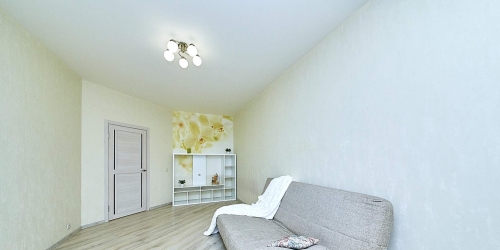 1-комн квартира Кузнецова проспект,  д. 11,  к. 3