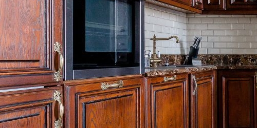 4-комн квартира улица Молдагуловой, 7/6