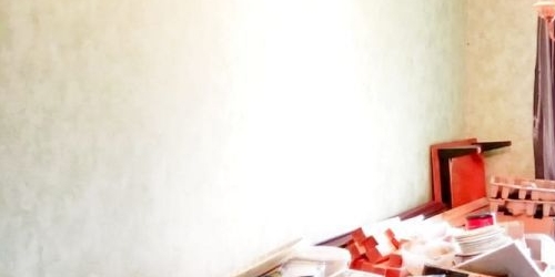 3-комн квартира проспект Энергетиков, 72К2