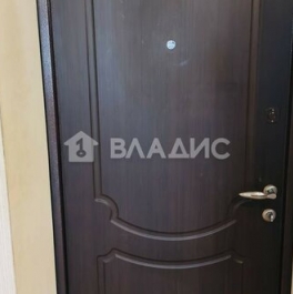 Продажа 2-комн квартиры на вторичном рынке Подольск, ул Некрасова,  д. 2