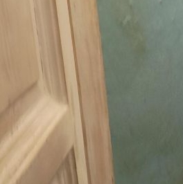 Продажа комнаты проспект Римского-Корсакова, 93 Продажа комнаты проспект Римского-Корсакова, 93