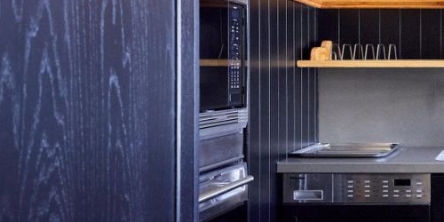 3-комн квартира Никольский переулок, 4