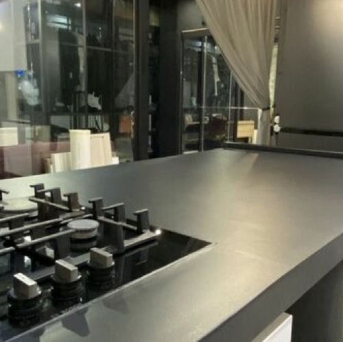 1-комн квартира Чкаловский пр-кт,  д. 28