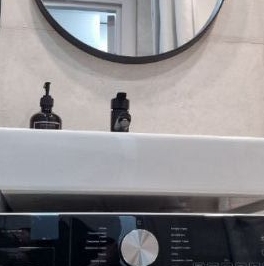 Аренда студии Волочаевская улица, 8