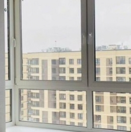 Продажа 1-комн квартиры на вторичном рынке Мытищи г, Астрахова пр-кт,  д. 5А к2