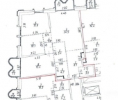 Продать Квартиры вторичка ул Сельскохозяйственная  26 2