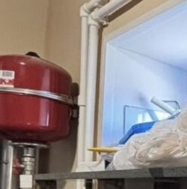 Продажа дома Новое Керново кп, Сосновый Бор,  д. 58