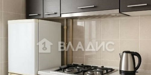 2-комн квартира Походный пр-д,  д. 9,  к. 2