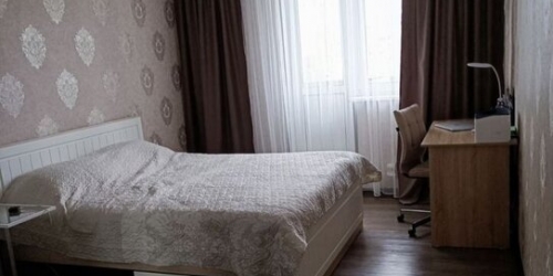 2-комн квартира ул Академика Анохина,  д. 26,  к. 3