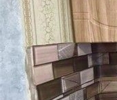 Сдать в аренду Квартиры вторичка Борисовский проезд, 16   