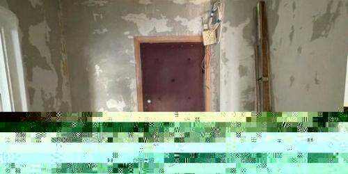 1-комн квартира Дубнинская улица,  д. 39