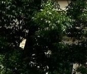 Продать Квартиры вторичка 6-я Васильевского острова линия, 39   