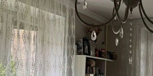 2-комн квартира Кастанаевская улица, 8