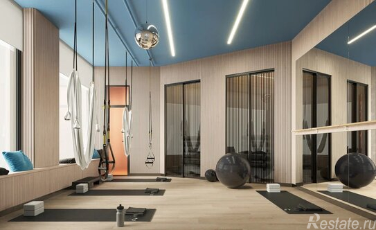 Продажа 2-комн квартиры на вторичном рынке Энергетиков пр-кт,  д. 2,  к. 1 стр 1