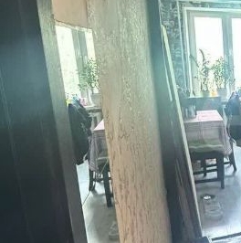 Продажа 2-комн квартиры на вторичном рынке Зеленодольская улица, 15К2