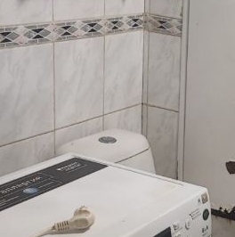 Продажа 3-комн квартиры на вторичном рынке Востряковский проезд, 23К3